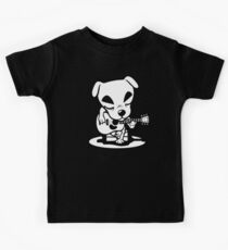 TOTAKEKE Kinder T-Shirt