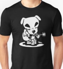 TOTAKEKE Unisex T-Shirt