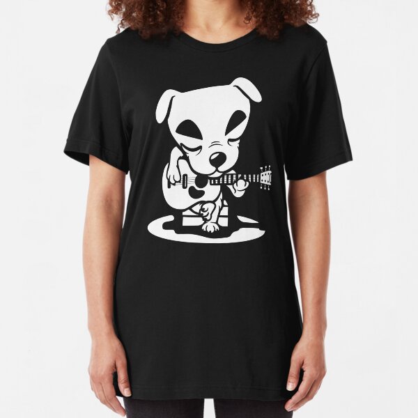 TOTAKEKE Slim Fit T-Shirt