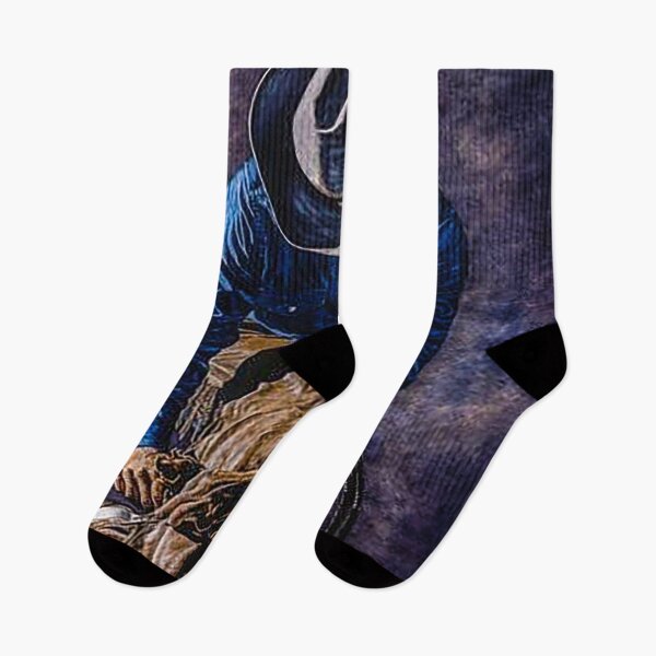 Item preview, fwc 5123 old west wild cowboy designed and sold by fred chiea.