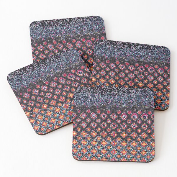 Item preview, Fruit Punch designed and sold by Tovers.