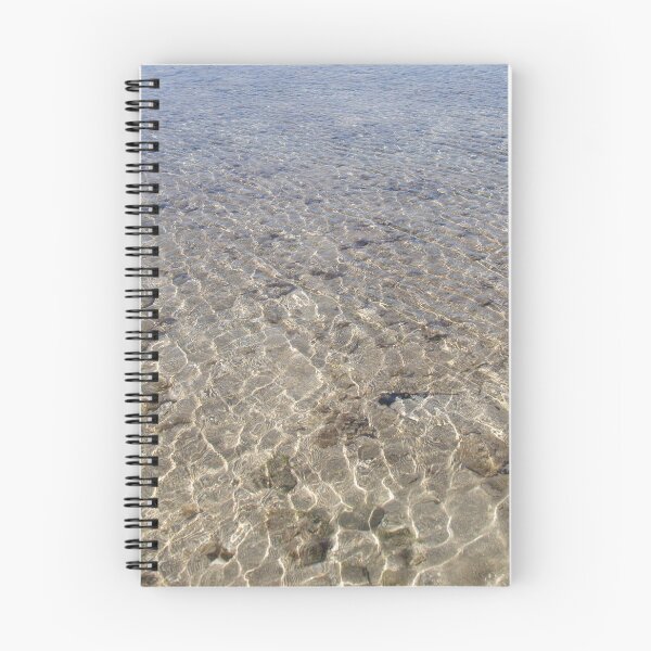 Item preview, Clear water designed and sold by RIOGRAPHIC.