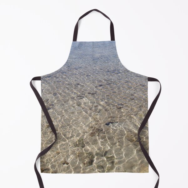 Item preview, Clear water designed and sold by RIOGRAPHIC.