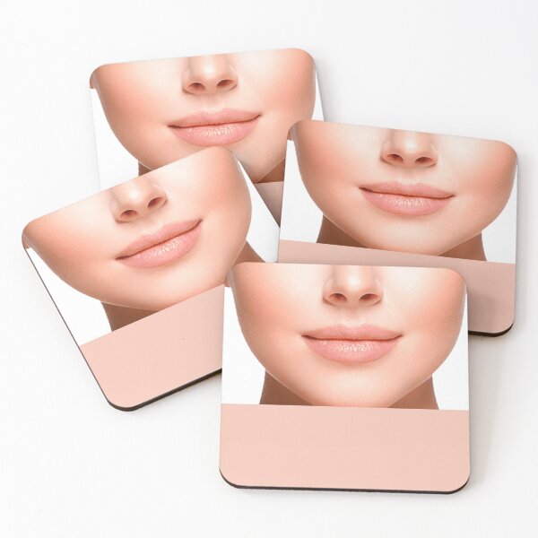 Item preview, Natural Mask VI designed and sold by alabca.