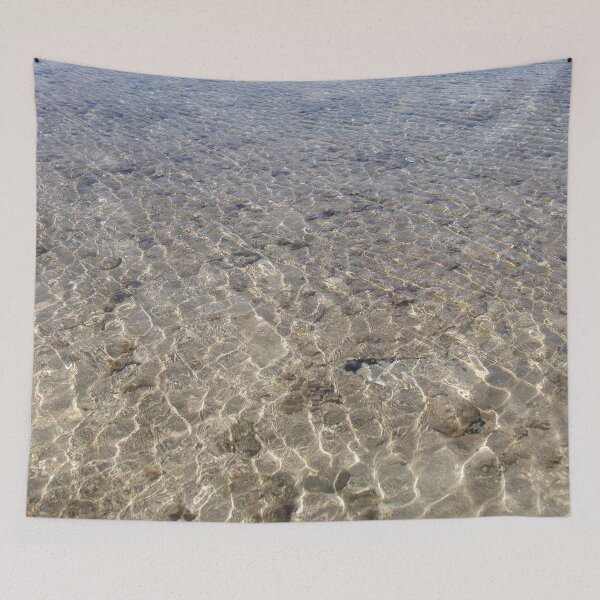 Item preview, Clear water designed and sold by RIOGRAPHIC.