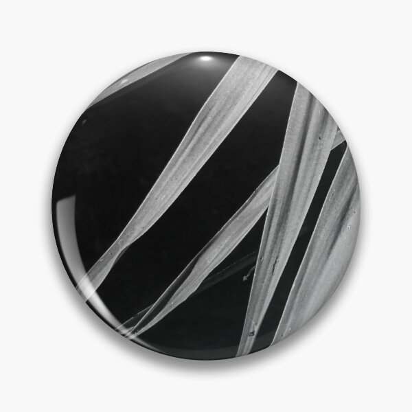 Item preview, Yucca designed and sold by Paul Pasco.