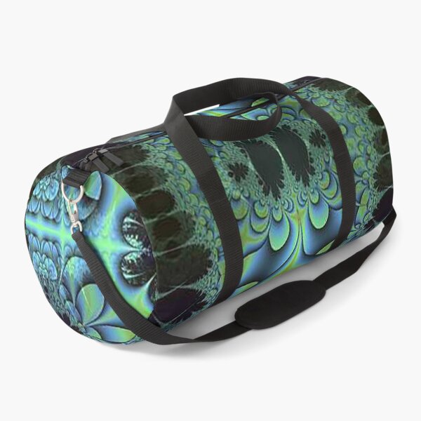 Item preview, fwc 4964 fractal  Geometry designed and sold by fred chiea.