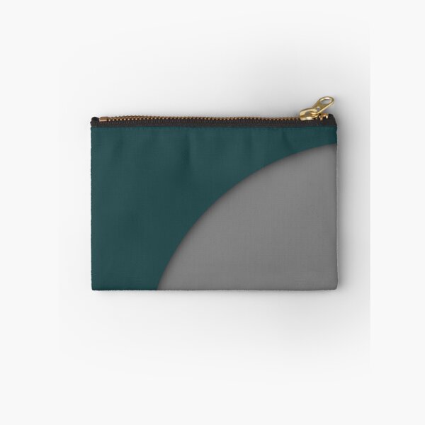 Item preview, Teal Curves designed and sold by FantasySkyArt.