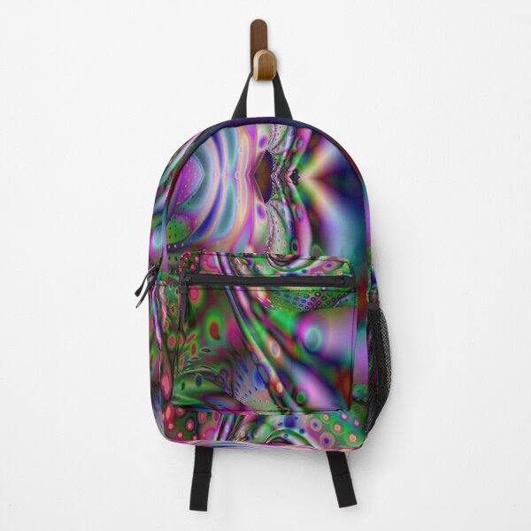 Item preview, fwc 4963 fractal Geometry designed and sold by fred chiea.