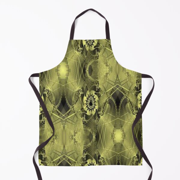 Item preview, fwc 4962 fractal Geometry designed and sold by fred chiea.