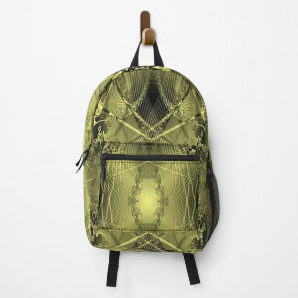 Item preview, fwc 4962 fractal Geometry designed and sold by fred chiea.