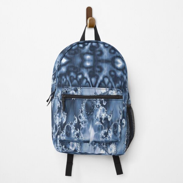 Item preview, fwc 4960 fractal Geometry designed and sold by fred chiea.