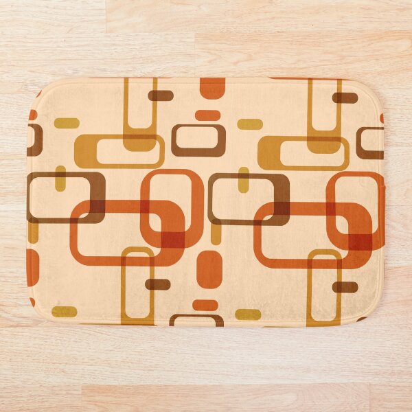 Item preview, Smooooth! designed and sold by BeyondGraphic.