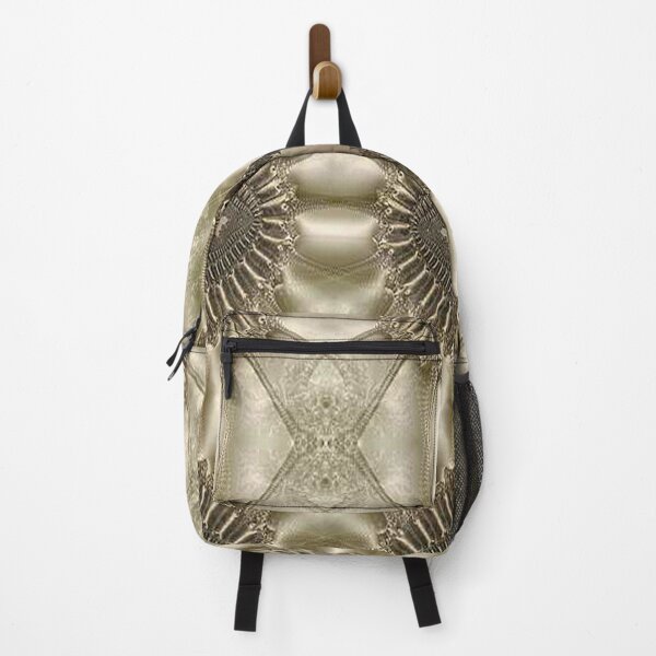 Item preview, fwc 4959 fractal Geometry designed and sold by fred chiea.