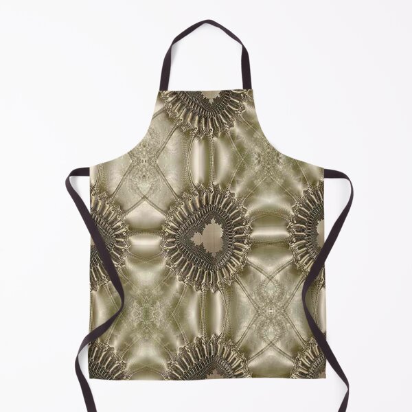 Item preview, fwc 4959 fractal Geometry designed and sold by fred chiea.