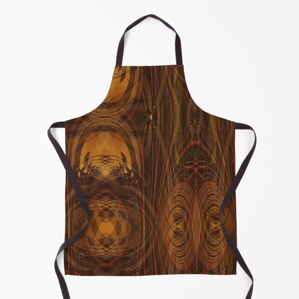 Item preview, fwc 4958 fractal Geometry designed and sold by fred chiea.