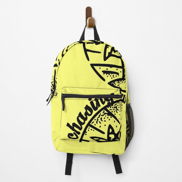 Item preview,  Windsurfer designed and sold by Zenzeo.