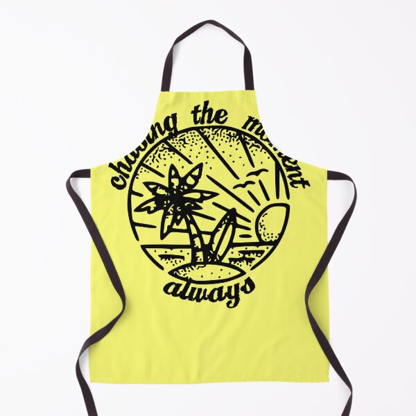 Item preview,  Windsurfer designed and sold by Zenzeo.