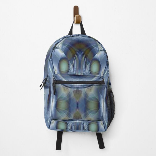 Item preview, fwc 4956 fractal Geometry designed and sold by fred chiea.