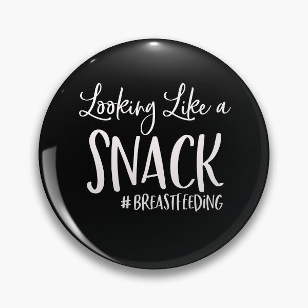 Item preview, Funny Breastfeeding Mama First Mother's Day Gift Novelty Design designed and sold by Akmloza.