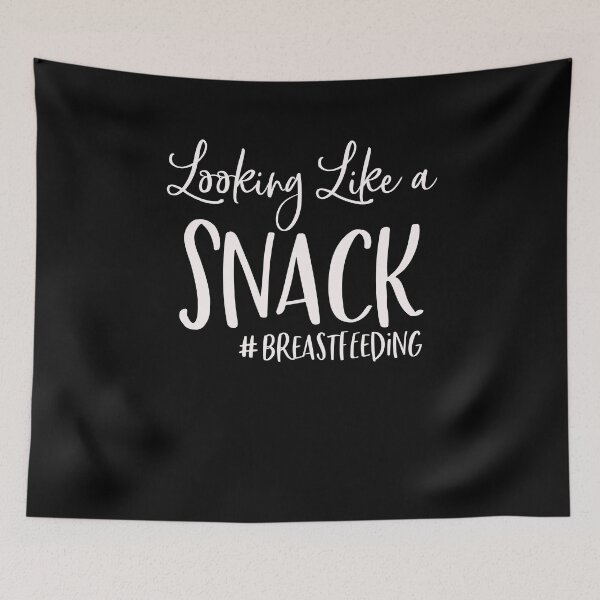Item preview, Funny Breastfeeding Mama First Mother's Day Gift Novelty Design designed and sold by Akmloza.