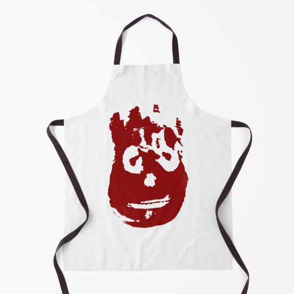 Item preview, Wilson with Cast Away, Ball and Cast Away designed and sold by millerprints.