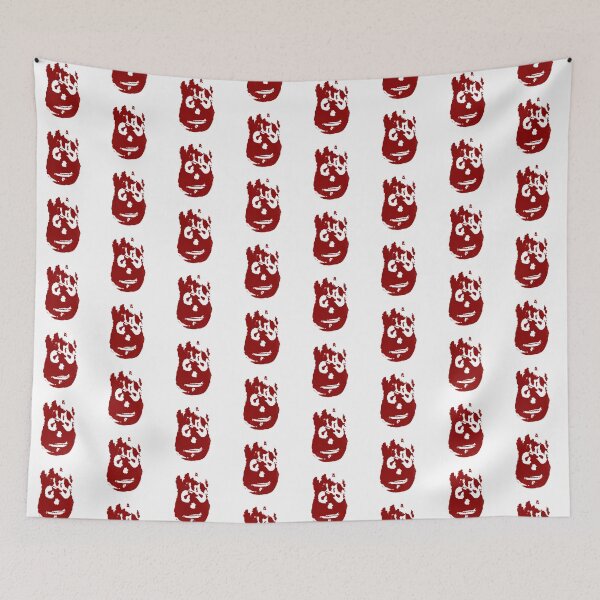 Item preview, Wilson with Cast Away, Ball and Cast Away designed and sold by millerprints.