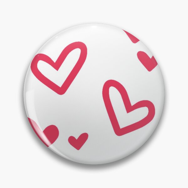 Item preview, Love you? designed and sold by Tonyasartprints.
