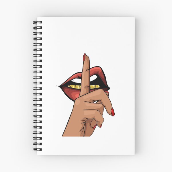 Item preview, SILENCE designed and sold by Alantis.