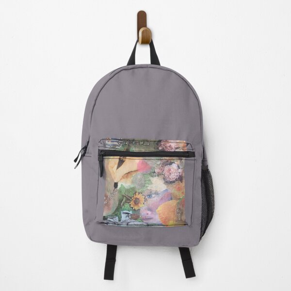 Item preview, Going Places designed and sold by claudine4art.