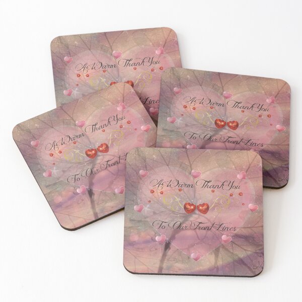 Item preview, THANK YOU designed and sold by Marie Leblanc.
