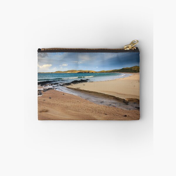 Item preview, Balnakeil Beach designed and sold by bitm2007.
