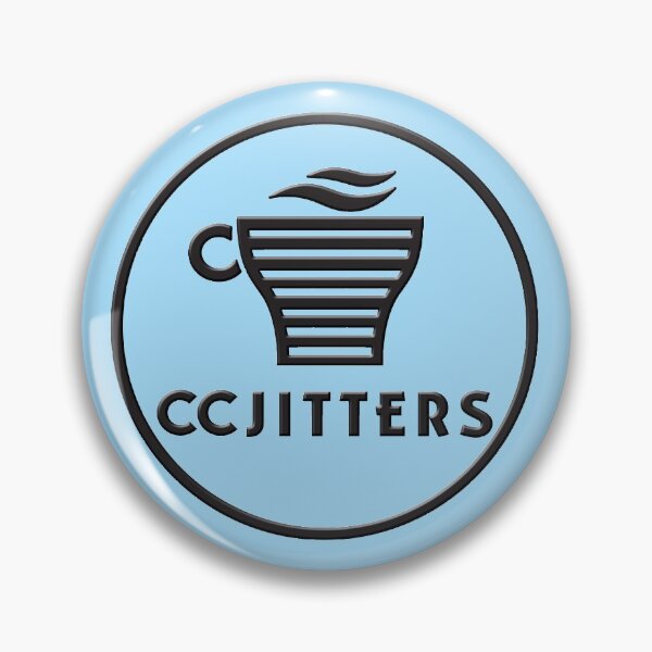 Artikelvorschau, Kaffee im Handumdrehen bei CC Jitters entworfen und verkauft von BeyondGraphic.