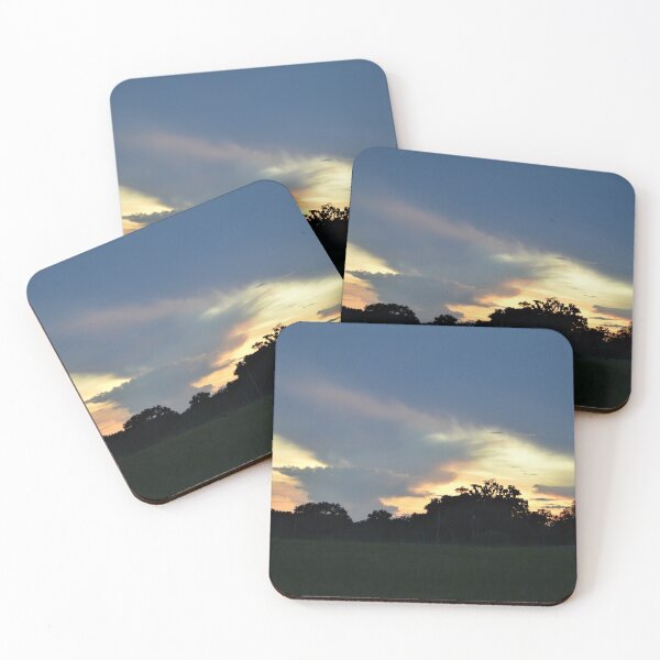 Item preview, Sunset Beauty designed and sold by Warren  Thompson.
