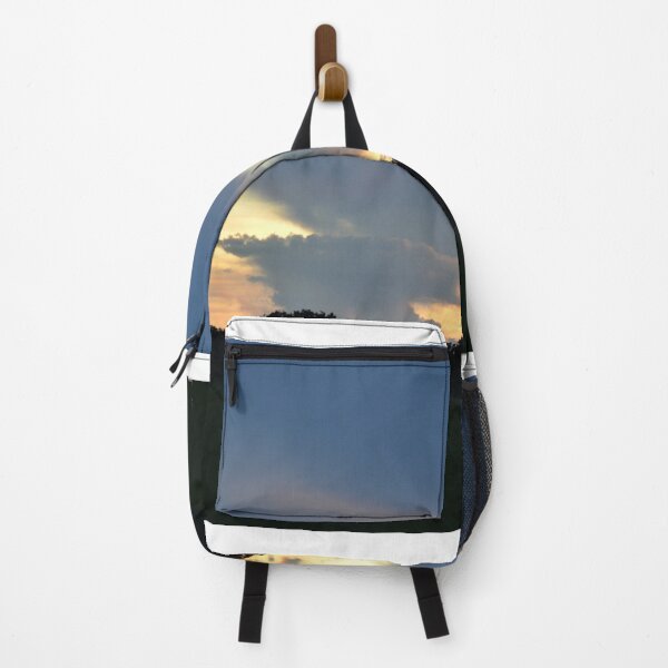 Item preview, Sunset Beauty designed and sold by Warren  Thompson.