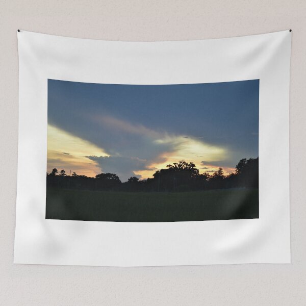 Item preview, Sunset Beauty designed and sold by Warren  Thompson.