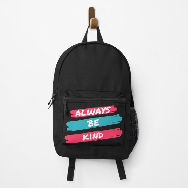 Item preview, Always be Kind designed and sold by JayPOD.
