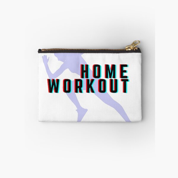 Item preview, Workout at home  designed and sold by bodyworkoj.