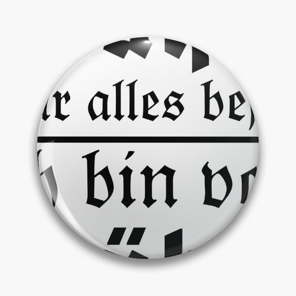Item preview,  i am from earlier. designed and sold by rehatschek.