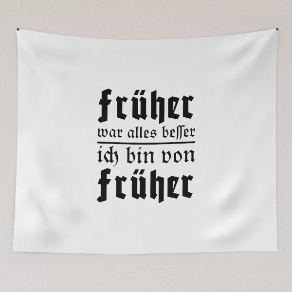 Item preview,  i am from earlier. designed and sold by rehatschek.