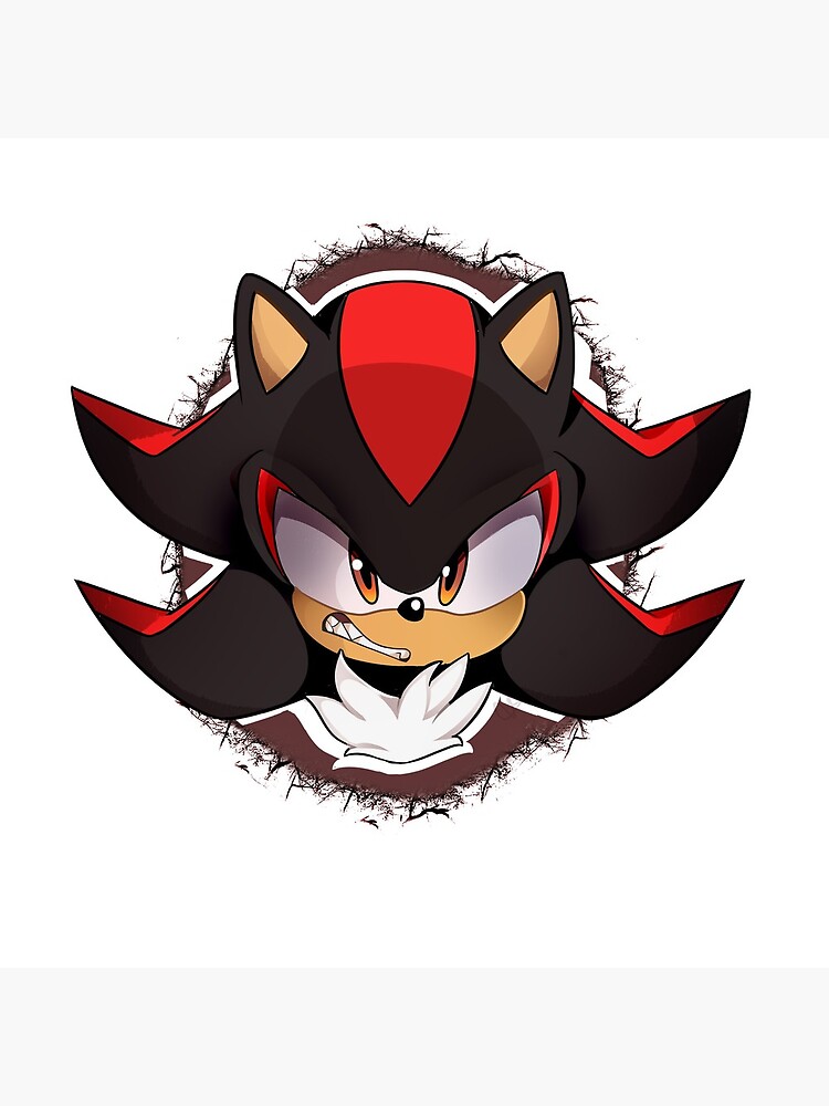 sonic frontiers shadow