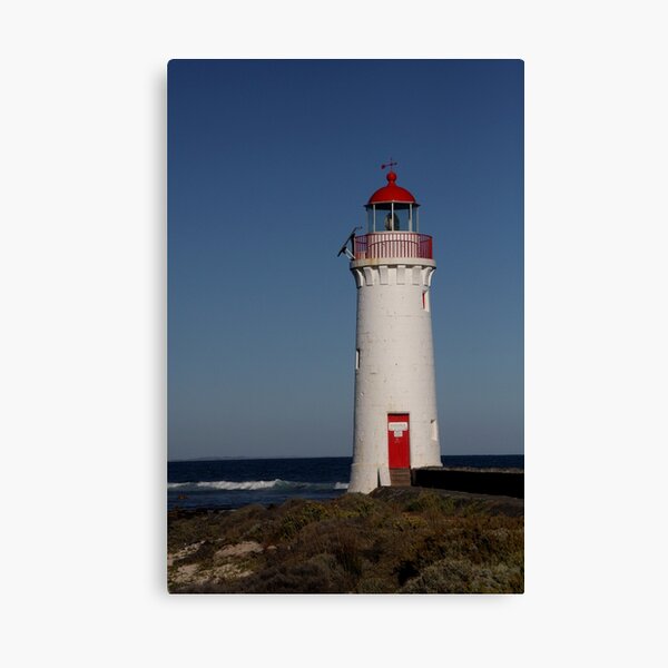 Item preview, Lighthouse designed and sold by jarrahimages.