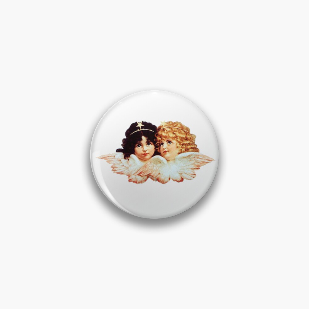 Item preview, Pin designed and sold by OutOfStep.