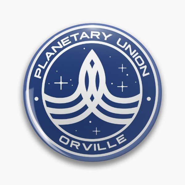 Item preview, STARSHIP OF THE PLANETARY UNION designed and sold by BeyondGraphic.