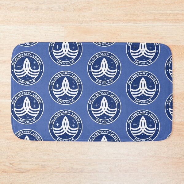 Item preview, STARSHIP OF THE PLANETARY UNION designed and sold by BeyondGraphic.