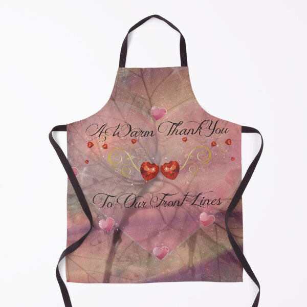Item preview, THANK YOU designed and sold by Marie Leblanc.
