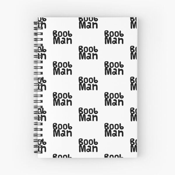 Item preview, Boob Man Mama's Funny Breastfeeding breast pump mother pumper Novelty Design designed and sold by Akmloza.