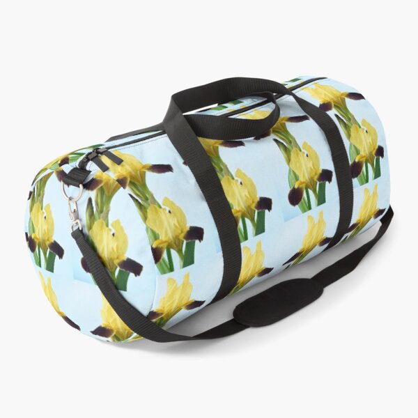 Item preview, Bearded iris designed and sold by Chris Burrows.