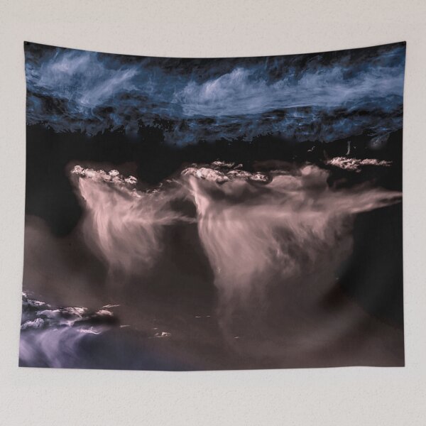 Item preview, Blues designed and sold by ourart.