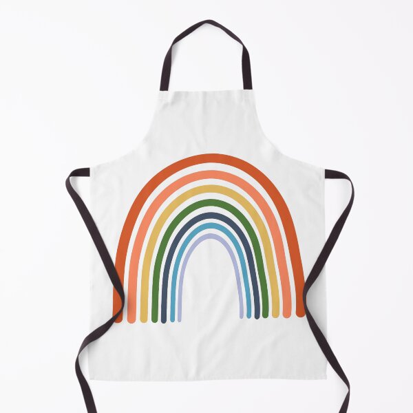 Item preview, rainbow design designed and sold by axmelia.